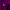 https://res.cloudinary.com/billionhands/image/upload/v1781299320/items/fxqptr2nfb9tkyz0qb5b.jpg-3cover