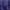 https://res.cloudinary.com/billionhands/image/upload/v1781299331/items/ssr5vorfxir7yx5gktmo.webp-1cover