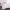 https://res.cloudinary.com/billionhands/image/upload/v1781299368/items/stjntrvcjw6qske3e47p.avif-1cover
