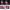 I'll Make You Cry cover