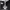 https://res.cloudinary.com/billionhands/image/upload/v1781299445/items/qtaug1ujlzxtlsbrv8ky.png-0cover