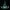 https://res.cloudinary.com/billionhands/image/upload/v1781299445/items/vth5paspxeuqm1xszqlo.jpg-1cover