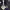 https://res.cloudinary.com/billionhands/image/upload/v1781299447/items/odvac78uvlzgg1ghxj3y.webp-2cover