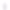 https://res.cloudinary.com/billionhands/image/upload/v1781299447/items/wtrd4tghvg8ybzbw7jpt.webp-0cover