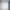 https://res.cloudinary.com/billionhands/image/upload/v1781299449/items/mukgqykpl9ehoadeixus.webp-2cover