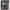 https://res.cloudinary.com/billionhands/image/upload/v1781299469/items/v7uwji1nfvqmlitscegi.webp-2cover