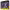 https://res.cloudinary.com/billionhands/image/upload/v1781299471/items/gibvh2qng6sbwarezunc.webp-2cover