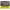 https://res.cloudinary.com/billionhands/image/upload/v1781299472/items/gn9hi2rwqcczzvwqj91d.jpg-3cover