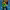 https://res.cloudinary.com/billionhands/image/upload/v1781299495/items/b4k0cneaqnh3wqoeowk2.jpg-0cover