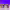 https://res.cloudinary.com/billionhands/image/upload/v1781299518/items/runt2p1pozyfn9je7rbg.jpg-0cover