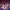 https://res.cloudinary.com/billionhands/image/upload/v1781299521/items/iwwhpj385abm5ua1kvgx.jpg-2cover