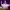 https://res.cloudinary.com/billionhands/image/upload/v1781299530/items/l7srm5jmd2fxwxf7px01.jpg-0cover