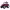 Tractor Dongfanghong LX1204 cover