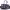 New Holland Crawler Tractor cover
