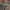 https://res.cloudinary.com/billionhands/image/upload/v1781299958/items/v32rve3oqcvwqsi55vuz.png-1cover