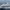 https://res.cloudinary.com/billionhands/image/upload/v1781299980/items/opcdxlasvtmtc35x1ers.jpg-1cover