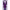 https://res.cloudinary.com/billionhands/image/upload/v1781300194/items/ytn5vlggmjchzks3ulxv.jpg-0cover
