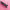 https://res.cloudinary.com/billionhands/image/upload/v1781300201/items/z1lepia5po0gwgdermu4.jpg-3cover