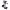 https://res.cloudinary.com/billionhands/image/upload/v1781300336/items/qwrplshkviv9eyenlq7p.webp-0cover