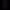 https://res.cloudinary.com/billionhands/image/upload/v1781300339/items/bjqbx2soh4qrrkadr6p2.webp-2cover