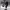 https://res.cloudinary.com/billionhands/image/upload/v1781300340/items/zxojlfemgjjidmmbkdsv.jpg-3cover