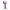 https://res.cloudinary.com/billionhands/image/upload/v1781300341/items/pifxtckmbw6huzt9tsmt.webp-3cover