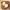 https://res.cloudinary.com/billionhands/image/upload/v1781300782/items/yphyxbtjuvalq0j51oa9.webp-0cover