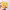 https://res.cloudinary.com/billionhands/image/upload/v1781300794/items/uxwkgnyvl145dnx6iyuw.jpg-3cover