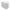 Limay Rimless Toilet cover