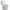 https://res.cloudinary.com/billionhands/image/upload/v1781300928/items/k5abiatrpe9mlbjtnlcb.webp-0cover
