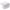 https://res.cloudinary.com/billionhands/image/upload/v1781300930/items/jrdazdjt3rhyilua6npu.avif-3cover