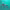 https://res.cloudinary.com/billionhands/image/upload/v1781300967/items/ejp0r5ksvd2ghxffxjbg.webp-1cover
