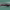 https://res.cloudinary.com/billionhands/image/upload/v1781300969/items/kg5bchwpz4kveadakzuj.webp-3cover