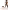 https://res.cloudinary.com/billionhands/image/upload/v1781301381/items/c11bvqtrzdv2b7wchygp.avif-0cover