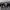 https://res.cloudinary.com/billionhands/image/upload/v1781301503/items/c147mnkbkuhbh7x3tpup.webp-1cover