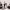 https://res.cloudinary.com/billionhands/image/upload/v1781301507/items/iuc3q8vw1ruvoqvsvxqd.png-1cover