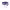 https://res.cloudinary.com/billionhands/image/upload/v1781301744/items/sm2obhwxn3k4tnyyhq4r.jpg-1cover