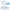https://res.cloudinary.com/billionhands/image/upload/v1781301745/items/euw4joxtyeuzayq3lnju.jpg-2cover