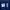 https://res.cloudinary.com/billionhands/image/upload/v1781301748/items/b2agttujjbdwf8gjvzhb.webp-2cover