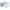 https://res.cloudinary.com/billionhands/image/upload/v1781301749/items/ejrfpthuw30x7k27kdf3.avif-2cover
