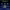 https://res.cloudinary.com/billionhands/image/upload/v1781301854/items/eeex8v2yyn9slh6l4iip.avif-0cover