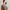 https://res.cloudinary.com/billionhands/image/upload/v1781301933/items/u6gb8ydbubhtadwaszyj.jpg-2cover