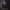 https://res.cloudinary.com/billionhands/image/upload/v1781301935/items/w8wl7ryg90cnidqn46fa.jpg-3cover