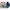 https://res.cloudinary.com/billionhands/image/upload/v1781302036/items/oyibvghxhslevxtqspph.webp-1cover