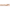 Lie-Nielsen Tenon Saw cover