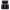 https://res.cloudinary.com/billionhands/image/upload/v1781302220/items/wwscvpxff7mykmt4c2nw.webp-2cover
