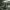 https://res.cloudinary.com/billionhands/image/upload/v1781302260/items/ymgndsxj9sjabvm7fxo0.webp-0cover