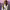 https://res.cloudinary.com/billionhands/image/upload/v1781302261/items/j7soltiwiavgmu5zntmr.jpg-1cover