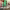 https://res.cloudinary.com/billionhands/image/upload/v1781302264/items/vbs9jy0ayxum3yq216zo.jpg-1cover