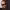 https://res.cloudinary.com/billionhands/image/upload/v1781302266/items/m8kpsxy9oi5cbgolzgr5.webp-1cover